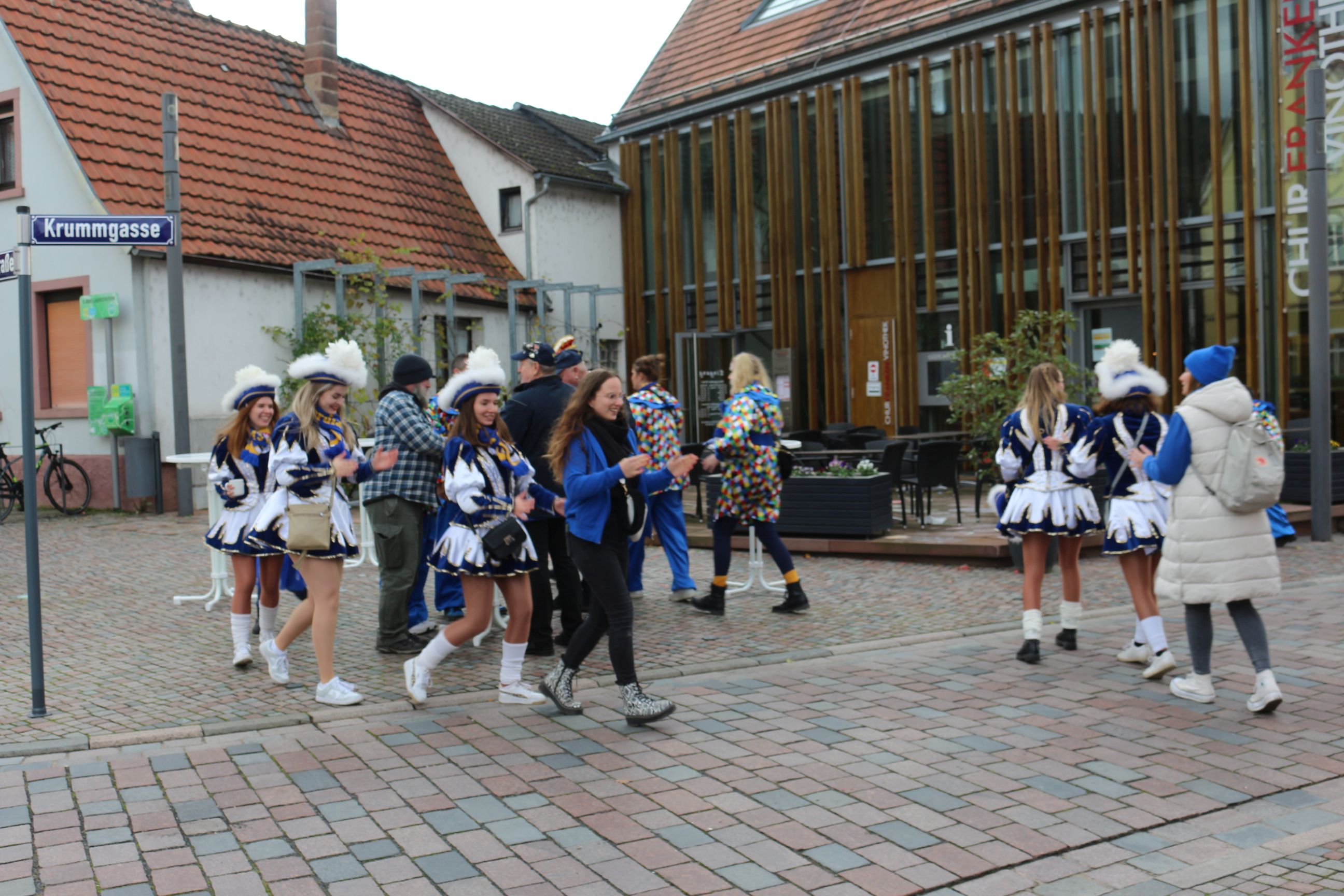 Eroeffnung_Kampagne 2024_074.jpg